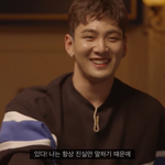 강동호 활중외치던 게장단들에게.