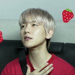 [EXO] <b>하투</b>하투