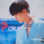 [BTOB] 뎨깅 리허설❤️