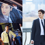 [댓글부탁해] 박형식 수트 핏 굳뜨<b>bb</b>