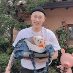 헐 <b>스윙스</b> 살뺐어