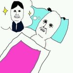 [댓글부탁해] <b>재작년</b>에 나한테 고백했었는데 내가 애매하게 찼던 남자애