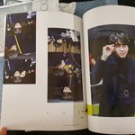 [방탄소년단] <b>디아</b>콘받았는데 나만 이런가?
