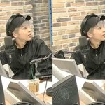 [EXO] <b>보라</b> 모바일 안나옴 ㅜ