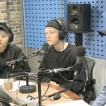 [EXO] <b>생얼도</b> 이쁜다람지들