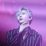 [VIXX] 레오 반전 <b>매력</b> 쩌는데 그것도 사람마다 다르게 <b>느낌</b>