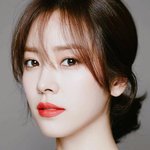 <b>도화</b>눈을 가진 남녀 연예인들