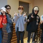 힙합동아리에 잘못들어온 플룻전공생