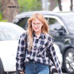 살 다시 찐 웬디 최근 모습