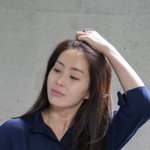 저도 이런 미모 갖고 싶네요