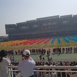 중국 교환학생에 대한 경험담