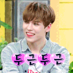 [해피투게더] 하하 세계관의 현실판