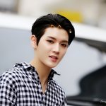 [최민기] 이거 뭐야