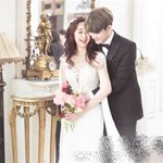 18살 연하 중국남자랑 결혼하는 <b>함소원</b>
