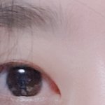홑커풀 <b>치곤</b> 괜찮은 내눈