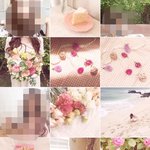 [댓글부탁해] 인스타 <b>피드</b> 색감 맞추는법 ㅠㅠ