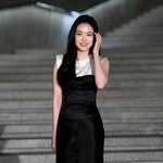 손나음 요즘 몸매(+짤들)