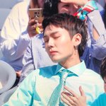 [BTOB] 이룬이 <b>컨디션</b> 유독