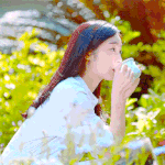 이번엔 되게 <b>청량</b>한 김연아