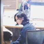 <b>우아</b>한 아우라의 미인들