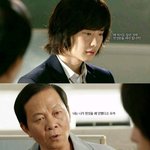 이거 <b>완전</b> 강동호 얘기같은데