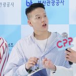 [BTOB] 먀?