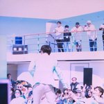 [BTOB] 울 아들 찰칵찰칵~^^ㅎ