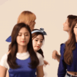 <b>정연</b> 괴롭히는 낙으로 사는 사나ㅋㅋㅋㅋㅋㅋ