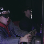 [방탄소년단] 짤줍하고<b>가</b>  번<b>더</b>스웃긴거
