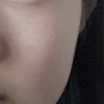 [댓글부탁해] 나 <b>볼살</b>이 너무 많아서 고민이야