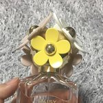 이 <b>향수</b> <b>이름</b> 좀 알려줄 사람 ㅠㅜ