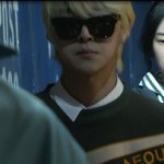 프로스펙스 오리지널 영상 본 사람?