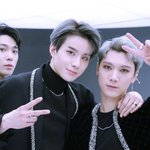 [NCT] ㅠㅠ사진올라온다