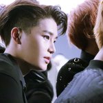[NCT] 문탤 초롱초롱