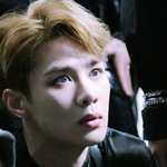 [NCT] 쿤은 왜 얼굴보면 기분이 좋아<b>지지</b>