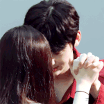 [황민현] 나 미쳤나봐 이제....