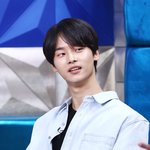 <b>빅스</b> 엔 아이돌 목소리가 전혀 아닌 듯