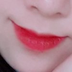 [댓글부탁해] 맥 <b>루비</b>우 아는사람 함만와줘ㅠ