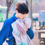 [댓글부탁해] <b>쌩얼</b>이랑 화장한 거 똑같은 애들 있냐..