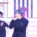 다들 <b>빅스</b> 무대 한번씩만 봐줘ㅜㅜ