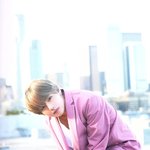 [방탄소년단] <b>뷔</b>는 되게 다양한 얼굴을 가졌다