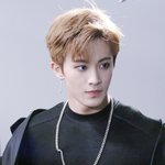 [NCT] <b>마끄</b>야...
