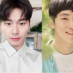 라이징스타 이이경 김정현~