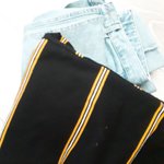 <b>소풍</b>때 일케 입으면 어때..??