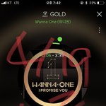 [강다니엘] 떨려....