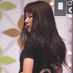 [댓글부탁해] 눈 예쁜 애들이 제일 부럽다