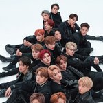 [NCT] 하이터치회 부산!