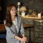 연기 예능 다 되는 <b>전소민</b>