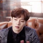 [BTOB] 모았당 힛