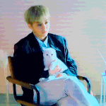 [EXO] <b>미칭</b>인터뷰 존잼